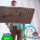 SWIFFER Ściereczki zbierające kurz wkłady wymienne 36 szt. - 1460940 - zdjęcie 8